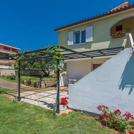 Guest house Stanko 2*