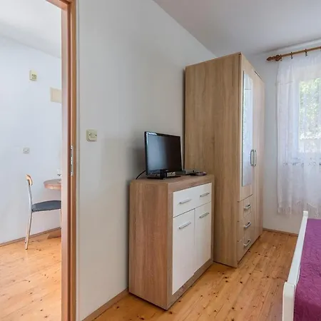 Stanko Pensjonat 2*