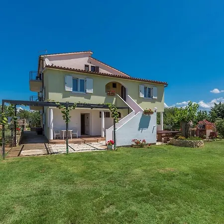 Guest house Stanko