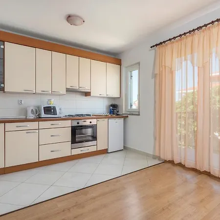 Stanko Guest house Fazana