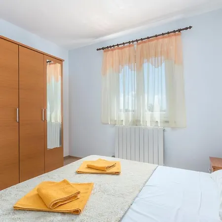 Stanko Guest house