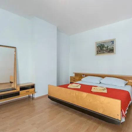 Stanko Pensionat 2*