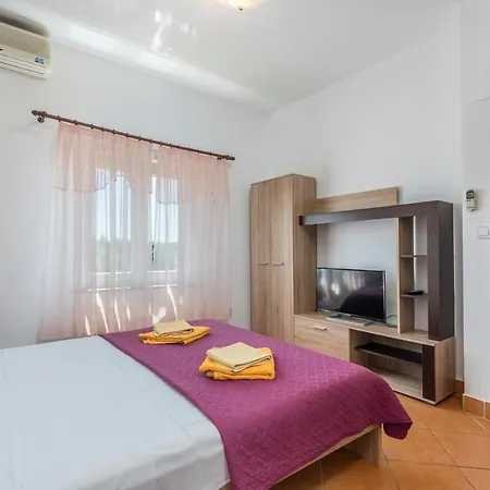 Stanko Guest house