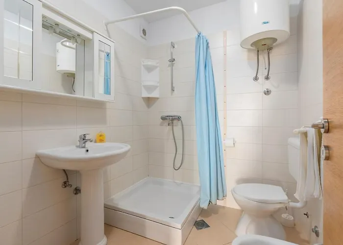 Stanko 1011 Maison d'hôtes 2*