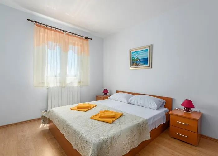 Stanko Casa de hóspedes