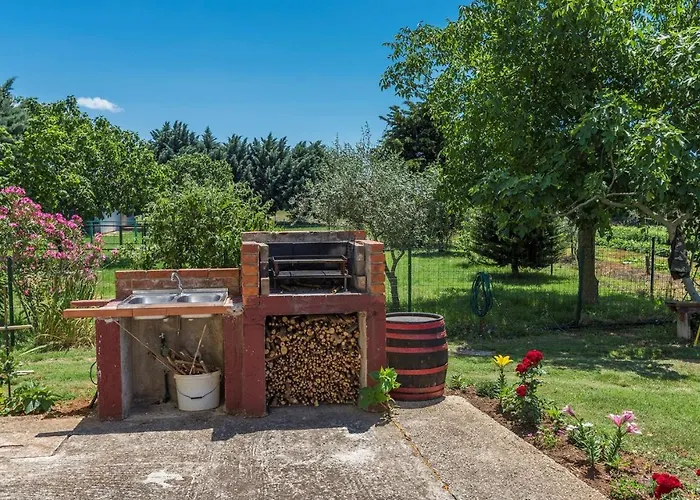 Stanko Vendégház 2*