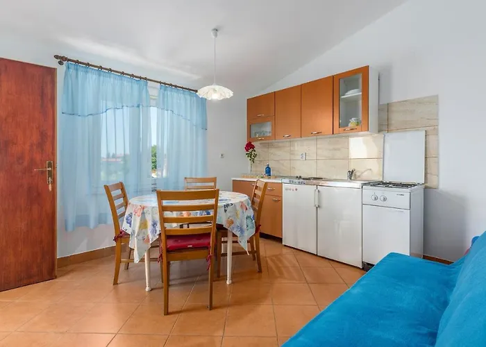 Vendégház Stanko 2*