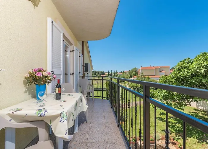 Stanko Vendégház 2*