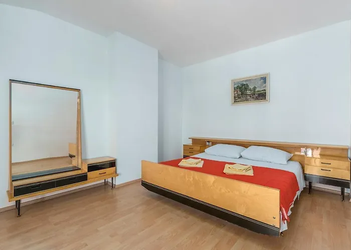 Stanko Vendégház 2*